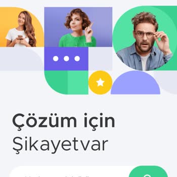 Türk Telekom Hattımın İstanbul'un Ortasında Çekmemesi