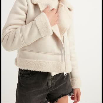 Meecy Kıyafet Sitesinden Alışveriş Yapmak