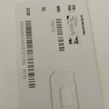 Türk Telekom Hat Ücreti Fazla Alınması