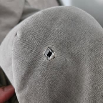 Hepsiburada Hepsipay Limit Haksızlığı, Kusurlu Ürün Ve Fazla Ücret