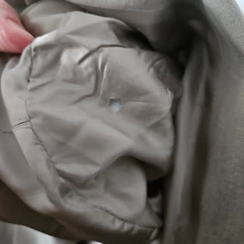 Hepsiburada Hepsipay Limit Haksızlığı, Kusurlu Ürün Ve Fazla Ücret