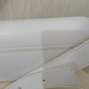 Instagram LoL Çanta Şikayet