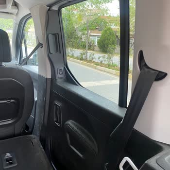 Opel Çetaş Ve Bizi Şaşırtmayan Vurdumduymazlıkları