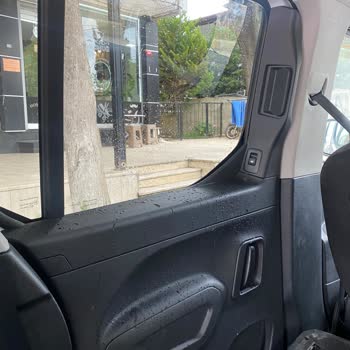 Opel Çetaş Ve Bizi Şaşırtmayan Vurdumduymazlıkları