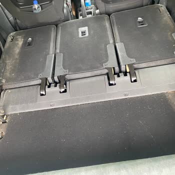 Opel Çetaş Ve Bizi Şaşırtmayan Vurdumduymazlıkları