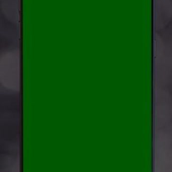 Samsung 2 Aylık Telefon Kendiliğinden Bozuldu Servis 2600 Ücret Talep Ediyor