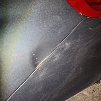 Green Motion Araç Kiralama Ve İcra