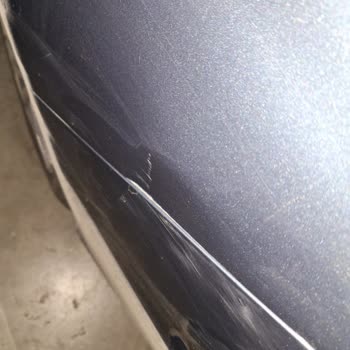 Green Motion Araç Kiralama Ve İcra