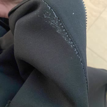 Manuka Sipariş Ve İade Süreçleri