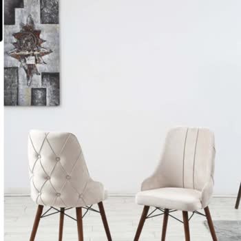 Morkese Home Consept Siparişim Tam Bir Fiyasko