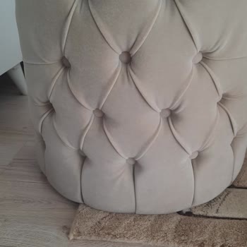 Morkese Home Consept Siparişim Tam Bir Fiyasko