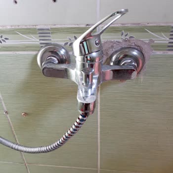 Erzurum Büyükşehir Belediyesi Su Sıkıntısı Çözülsün Lütfen