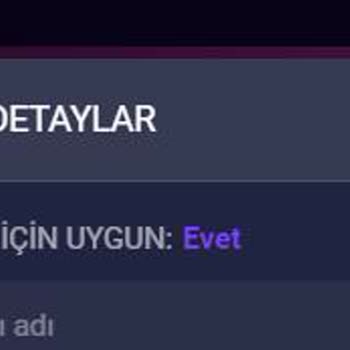 Bettuttur Bonus Vaadiyle Hayal Kırıklığına Uğrattılar!