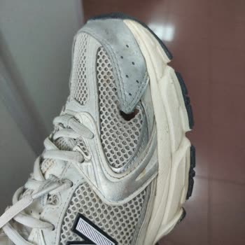 Hepsiburada Pointspor Spor Ayakkabı Arızası!