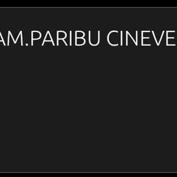 Paribu CGV Para Yüklenmemesi