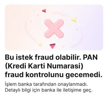 Ziraat Bankası İhmalkarlığı Ve Müşteri Hesabımın Tehlikede Olması