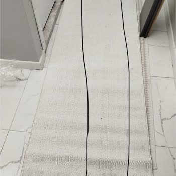 Halı Konsept (hali.konsept) Defolu Ve Yanlış Halı