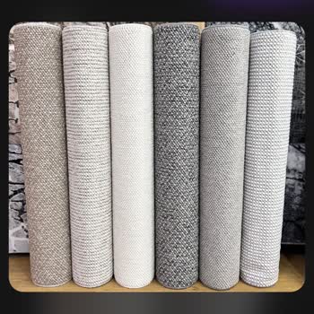 Halı Konsept (hali.konsept) Defolu Ve Yanlış Halı