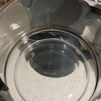 Grundig Çatlayan Demlik İçin Ücret Talebi!