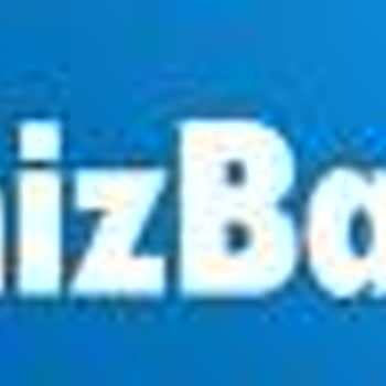 Denizbank Yatırım Hesabımı Kapatamıyorum