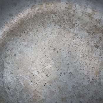 Termo Düdüklü Tencere Alüminyum Döküm Kalktı Şikayet