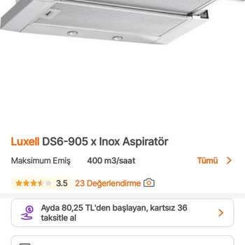 Kumtel Servis Montaj İçin Ücret Talep Etti.