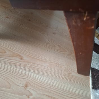 Asya AVM Körfez AVM Koltuk