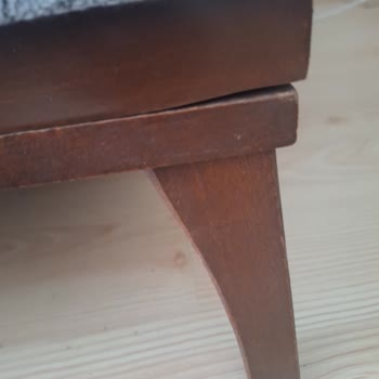 Asya AVM Körfez AVM Koltuk