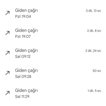 0850 711 70 47 Vakıftan Arıyoruz Dediler