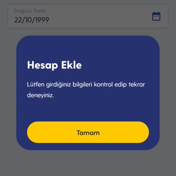 Turkcell Superonline Giriş Hatası