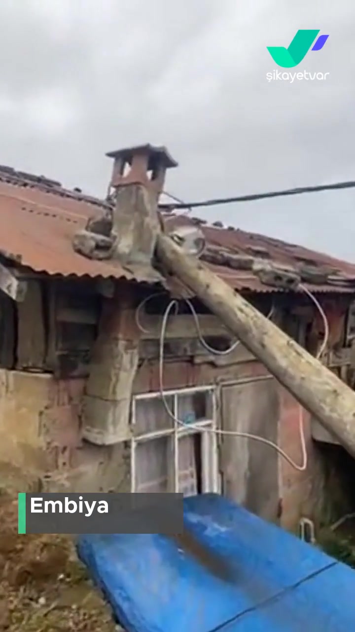 Alo 186 Bedaş Çağrı Merkezi Yardımcı Olun Acil! videonun kapak resmi