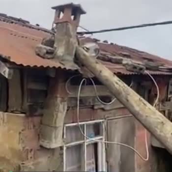 Alo 186 Bedaş Çağrı Merkezi Yardımcı Olun Acil!