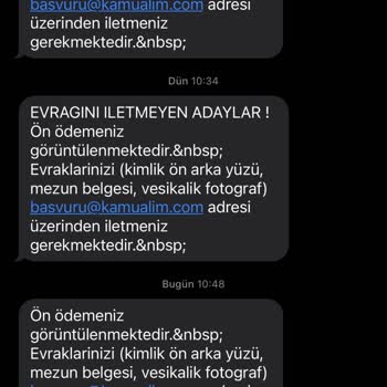 Kamualim.com +90 (312) 985 04 06