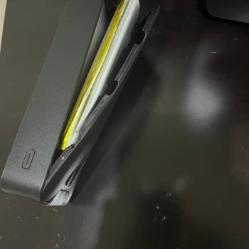 Torima Markalı Bomba Gibi Powerbank