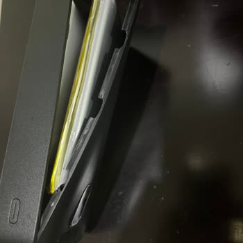 Torima Markalı Bomba Gibi Powerbank