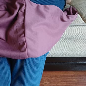 ModaSima Kalitesiz Ve Hatalı Ürün