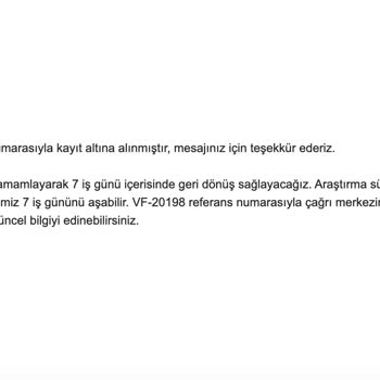 AJet (Anadolu Jet) Check-in Karmaşası Ve Müşteri Hizmetleri Beklemesi
