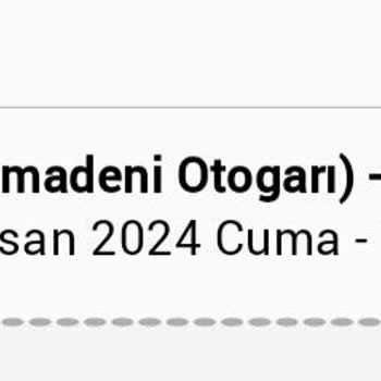 Öz Erciş Seyahat Otobüs Söylenilen Saatten Hep Geç Geliyor