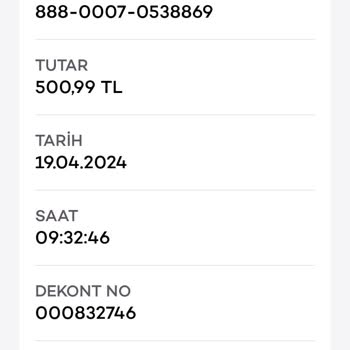 YouTube Habersiz Kesim Yapıldı
