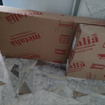 Vivense Delivery Delay & Installation Service Dissatisfaction