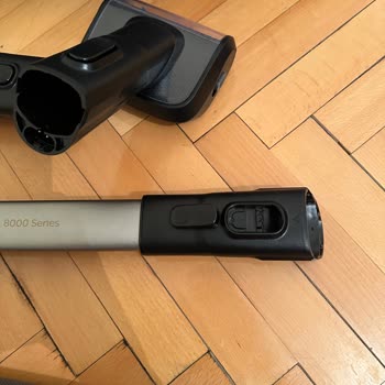 Turkcell Pasaj Philips 8000 Series Hatalı Arızalı Ürün Teslimat