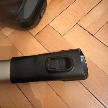 Turkcell Pasaj Philips 8000 Series Hatalı Arızalı Ürün Teslimat