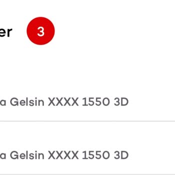 Tıkla Gelsin Fazladan Para Çekme Sorunu