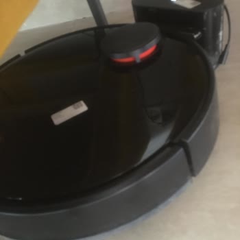 Byfix Servis Tekrarlayan Arıza Ve Yüksek Servis Ücretleriyle Mağduriyet!