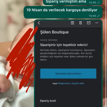 Şölen Çikolata Şölen Ozmo Mini Eggs Siparişi