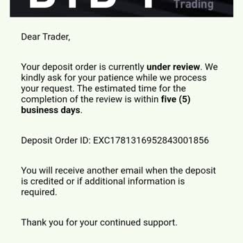 Bybit Kripto Para Mağduruyum!