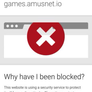 Casibom Oyun Kazancım Kayboldu, Giriş Sorunları Ve Desteksizlik!