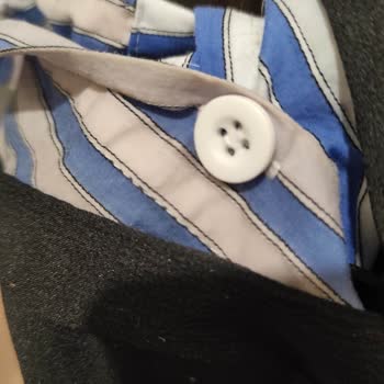 Kelyyxxl Renkleri Akıp Mağdur Eden Ürün Satışı