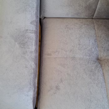 İstikbal Mahmutbey Adasay Mobilya'nın Ahlaki Olmayan Tutumu