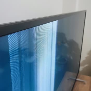 Fenoti Gelmek Bilmeyen Parça